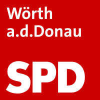 Logo des Ortsvereins